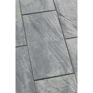 Terrastegel Beton Ardechio Grijs 60x30x4 cm Terrastegel Beton Ardechio Grijs 60x30x4 Cm -Buiten Tuin 123 872
