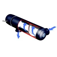 Ubbink uv-lamp algclear Ubbink Uv-lamp Algclear -Buiten Tuin 123 88