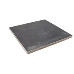 Keramische Terrastegel Kerastrada Cerajoy Onyx Zwart 60x60x3 Cm 5 Keramische Terrastegel Kerastrada Cerajoy Onyx Zwart 60x60x3 Cm -Buiten Tuin 123 881