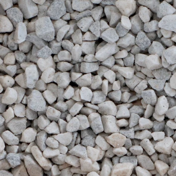 Split Grind Icy Blue Blauw/Grijs 16-25 mm Split Grind Icy Blue Blauw/Grijs 16-25 Mm -Buiten Tuin 123 883