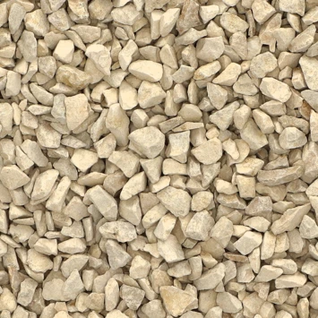 Split Grind Basalt Golden Sun 11-25 - Bigbag á 1000 kg Split Grind Basalt Golden Sun 11-25 - Bigbag á 1000 Kg -Buiten Tuin 123 890