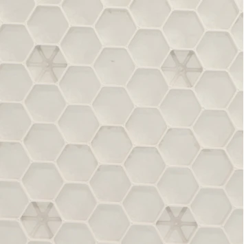 Grindrooster Wit Kunststof met Worteldoek 120x79 cm Grindrooster Wit Kunststof Met Worteldoek 120x79 Cm -Buiten Tuin 123 913