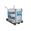 GAMMA Ophoogzand Big Bag 1000 Kg. / 0.65 M³ -Buiten Tuin 123 916