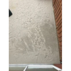 GAMMA Ophoogzand Big Bag 1000 Kg. / 0.65 M³ 3 GAMMA Ophoogzand Big Bag 1000 Kg. / 0.65 M³ -Buiten Tuin 123 917