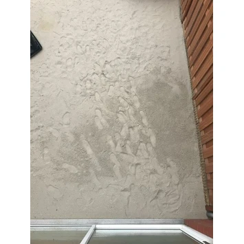 GAMMA ophoogzand big bag 1000 kg. / 0.65 m³ GAMMA Ophoogzand Big Bag 1000 Kg. / 0.65 M³ -Buiten Tuin 123 917