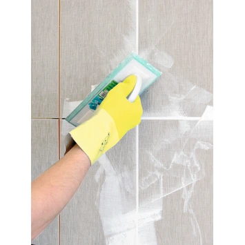 Weber finish protect 3 voegmiddel licht grijs 4kg Weber Finish Protect 3 Voegmiddel Licht Grijs 4kg -Buiten Tuin 123 923