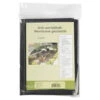 Anti-worteldoek 5x2 Meter 1 Anti-worteldoek 5x2 Meter -Buiten Tuin 123 934