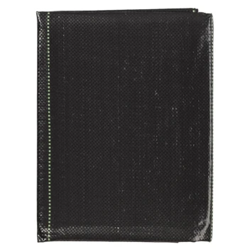 Anti-worteldoek 5x2 meter Anti-worteldoek 5x2 Meter -Buiten Tuin 123 935