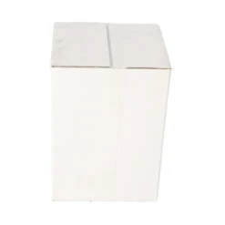 Hydroblob IP15 Infiltratieput Met Zwart Rooster 15 L 9 Hydroblob IP15 Infiltratieput Met Zwart Rooster 15 L -Buiten Tuin 123 946