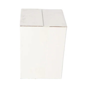 Hydroblob IP15 infiltratieput met zwart rooster 15 L Hydroblob IP15 Infiltratieput Met Zwart Rooster 15 L -Buiten Tuin 123 946