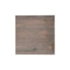 Terrastegel Cali 60x60x4 Cm Nuance Facet 2 Terrastegel Cali 60x60x4 Cm Nuance Facet -Buiten Tuin 123 949