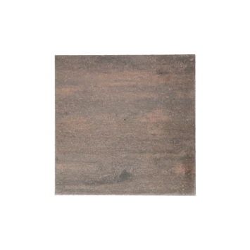 Terrastegel Cali 60x60x4 cm nuance facet Terrastegel Cali 60x60x4 Cm Nuance Facet -Buiten Tuin 123 949