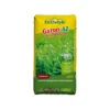 Ecostyle Gazon-AZ Mest 20 Kg -Buiten Tuin 123 95