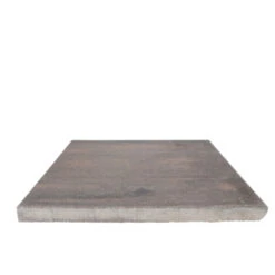 Terrastegel Cali 60x60x4 Cm Nuance Facet 4 Terrastegel Cali 60x60x4 Cm Nuance Facet -Buiten Tuin 123 951