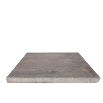 Terrastegel Cali 60x60x4 cm nuance facet Terrastegel Cali 60x60x4 Cm Nuance Facet -Buiten Tuin 123 951