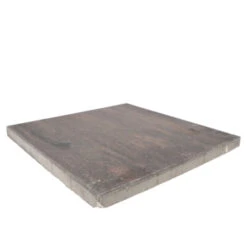 Terrastegel Cali 60x60x4 Cm Nuance Facet 5 Terrastegel Cali 60x60x4 Cm Nuance Facet -Buiten Tuin 123 952