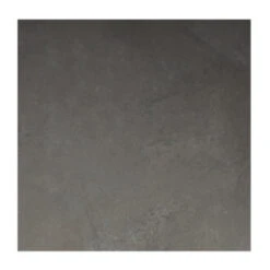 Keramische Terrastegel Lund Grijs 60x60x4 Cm 4 Keramische Terrastegel Lund Grijs 60x60x4 Cm -Buiten Tuin 123 956