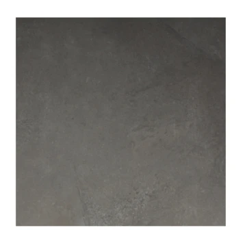 Keramische Terrastegel Lund Grijs 60x60x4 cm Keramische Terrastegel Lund Grijs 60x60x4 Cm -Buiten Tuin 123 956