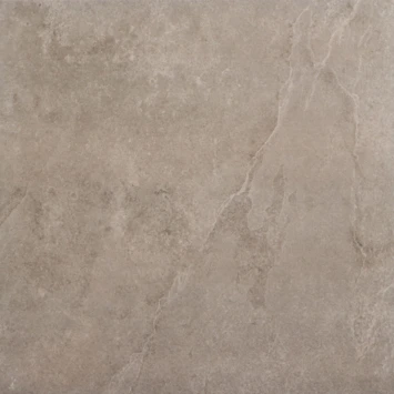 Keramische Terrastegel Kerastrada Leisteen Grijs 60x60x3 cm Keramische Terrastegel Kerastrada Leisteen Grijs 60x60x3 Cm -Buiten Tuin 123 957