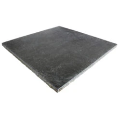 Keramische Terrastegel Alta Blu 100x100x4 Cm