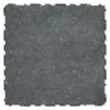 Ceramidrain Belgium Dark 60x60x4 Cm 1 Ceramidrain Belgium Dark 60x60x4 Cm -Buiten Tuin 123 968