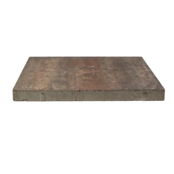 Terrastegel Beton Broadway Sunny 60x60x4,7 cm Terrastegel Beton Broadway Sunny 60x60x4,7 Cm -Buiten Tuin 123 971
