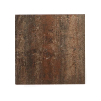 Terrastegel Beton Broadway Sunny 60x60x4,7 cm Terrastegel Beton Broadway Sunny 60x60x4,7 Cm -Buiten Tuin 123 972