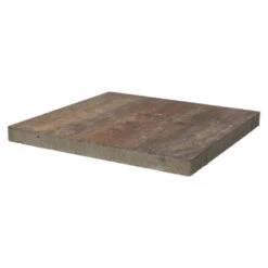 Terrastegel Beton Broadway Sunny 60x60x4,7 Cm 4 Terrastegel Beton Broadway Sunny 60x60x4,7 Cm -Buiten Tuin 123 973