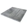 Terrastegel Beton Palazzo Grijs Nuance 60x60x4 Cm 1 Terrastegel Beton Palazzo Grijs Nuance 60x60x4 Cm -Buiten Tuin 123 976