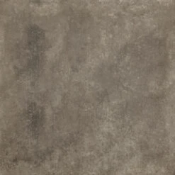 Keramische Terrastegel Bergen Grijs 90x90x2 Cm 5 Keramische Terrastegel Bergen Grijs 90x90x2 Cm -Buiten Tuin 123 980