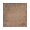 Terrastegel Beton Broadway Beige/Bruin 60x60x4,7 Cm 1 Terrastegel Beton Broadway Beige/Bruin 60x60x4,7 Cm -Buiten Tuin 123 981