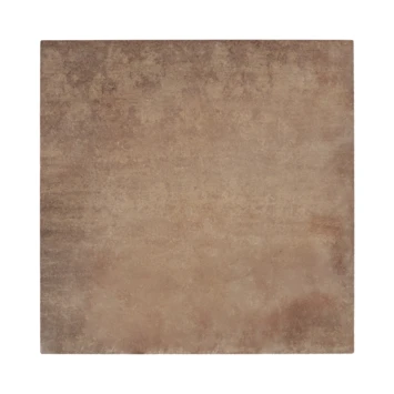 Terrastegel Beton Broadway Beige/Bruin 60x60x4,7 cm Terrastegel Beton Broadway Beige/Bruin 60x60x4,7 Cm -Buiten Tuin 123 981