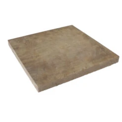 Terrastegel Beton Broadway Beige/Bruin 60x60x4,7 Cm 4 Terrastegel Beton Broadway Beige/Bruin 60x60x4,7 Cm -Buiten Tuin 123 983