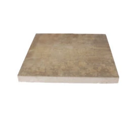 Terrastegel Beton Broadway Beige/Bruin 60x60x4,7 Cm 5 Terrastegel Beton Broadway Beige/Bruin 60x60x4,7 Cm -Buiten Tuin 123 984