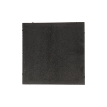 Terrastegel Cali 60x60x4 cm antraciet facet Terrastegel Cali 60x60x4 Cm Antraciet Facet -Buiten Tuin 123 986