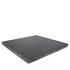 Terrastegel Cali 60x60x4 Cm Antraciet Facet 4 Terrastegel Cali 60x60x4 Cm Antraciet Facet -Buiten Tuin 123 988