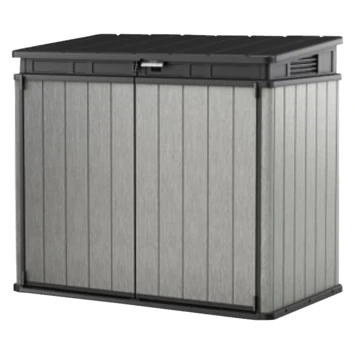 Keter Elite-Store Tuinkast 120L Keter Elite-Store Tuinkast 120L -Buiten Tuin 123 99