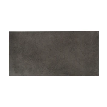 Keramische terrastegel Kerastrada 90x45x3 cm concrete antraciet Keramische Terrastegel Kerastrada 90x45x3 Cm Concrete Antraciet -Buiten Tuin 123 996