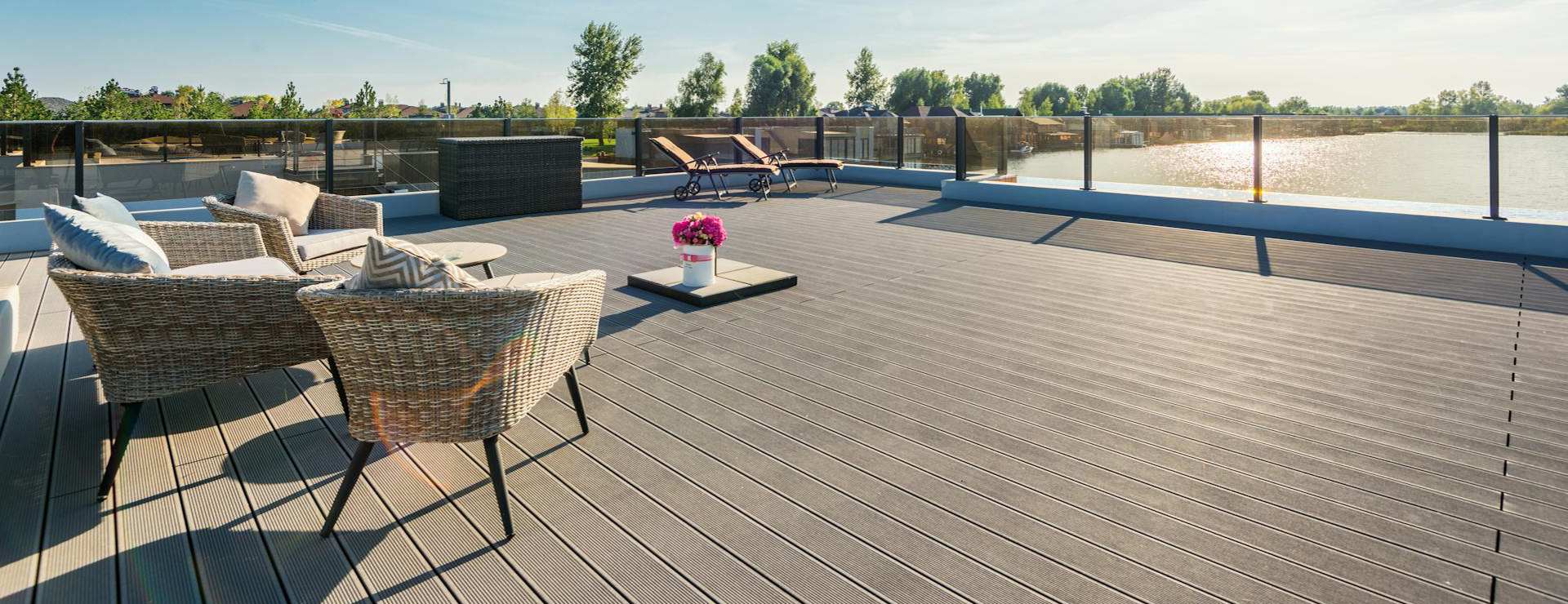 Buiten Tuin 2 Buiten Tuin -Buiten Tuin pexels heyho 7546605